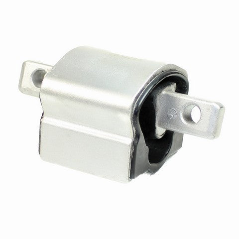 Manual Transmission Mount Pioneer 624095