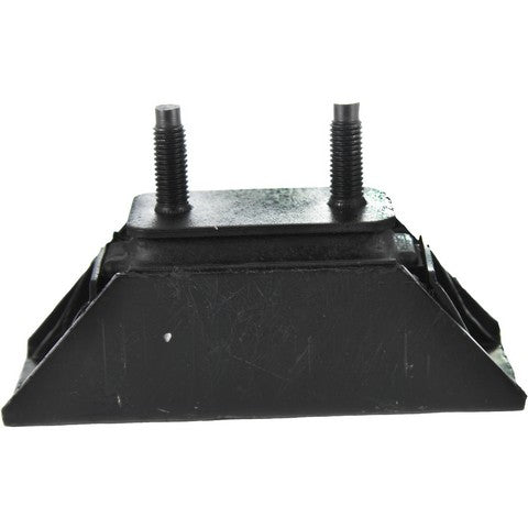 Manual Transmission Mount Pioneer 624108