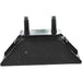 Manual Transmission Mount Pioneer 624108