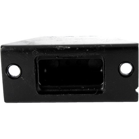 Manual Transmission Mount Pioneer 624108