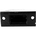 Manual Transmission Mount Pioneer 624108