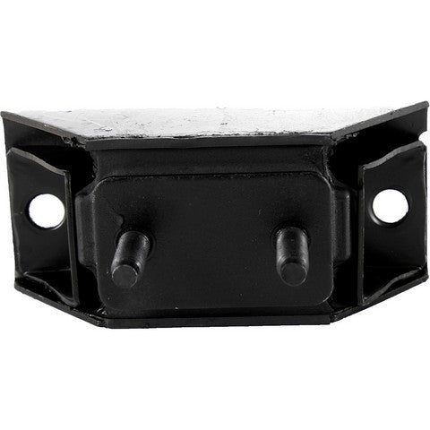 Manual Transmission Mount Pioneer 624108