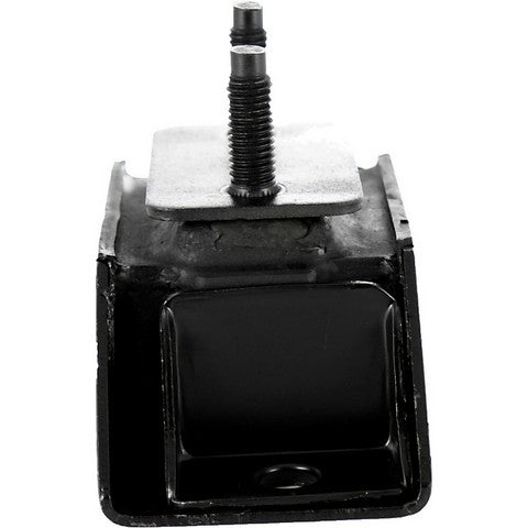 Manual Transmission Mount Pioneer 624108