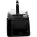 Manual Transmission Mount Pioneer 624108