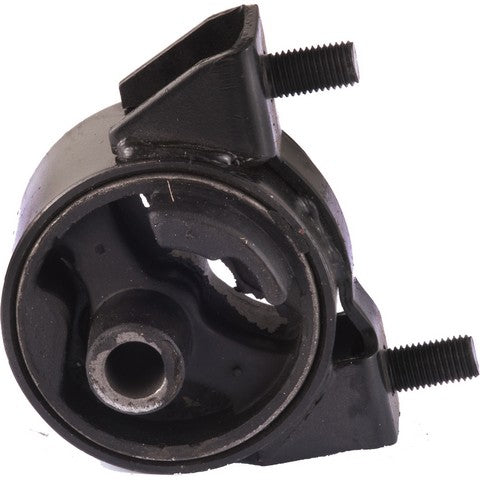 Automatic Transmission Mount Pioneer 624113