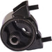 Automatic Transmission Mount Pioneer 624113