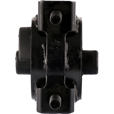 Automatic Transmission Mount Pioneer 624113