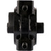 Automatic Transmission Mount Pioneer 624113
