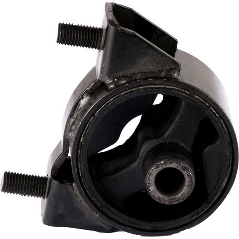 Automatic Transmission Mount Pioneer 624113