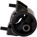 Automatic Transmission Mount Pioneer 624113