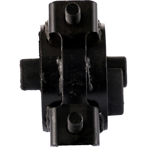 Automatic Transmission Mount Pioneer 624113