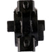 Automatic Transmission Mount Pioneer 624113