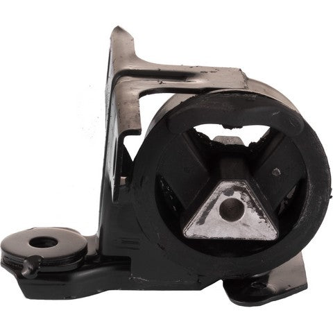 Automatic Transmission Mount Pioneer 624120