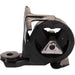 Automatic Transmission Mount Pioneer 624120