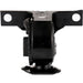 Automatic Transmission Mount Pioneer 624120