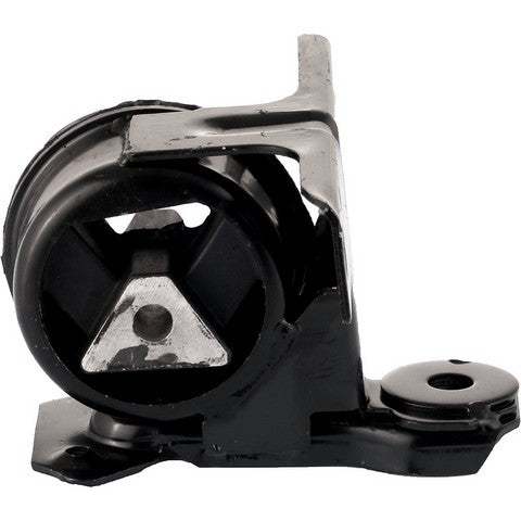 Automatic Transmission Mount Pioneer 624120