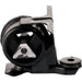 Automatic Transmission Mount Pioneer 624120