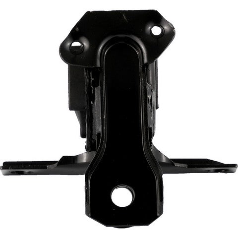 Automatic Transmission Mount Pioneer 624120