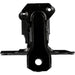 Automatic Transmission Mount Pioneer 624120