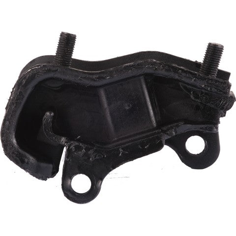 Automatic Transmission Mount Pioneer 624130