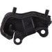 Automatic Transmission Mount Pioneer 624130