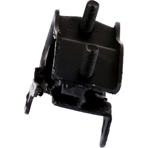 Automatic Transmission Mount Pioneer 624130