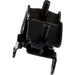 Automatic Transmission Mount Pioneer 624130