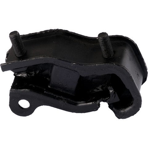Automatic Transmission Mount Pioneer 624130