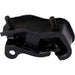 Automatic Transmission Mount Pioneer 624130