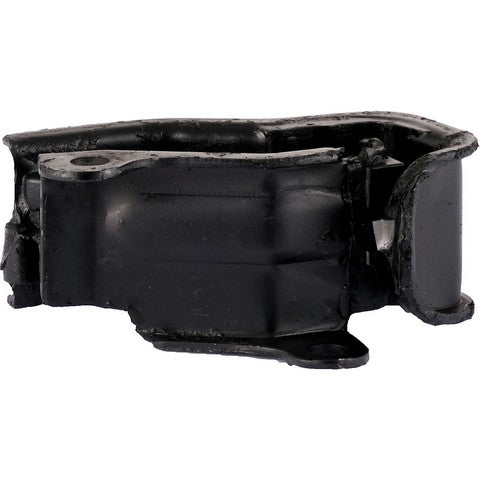 Automatic Transmission Mount Pioneer 624130