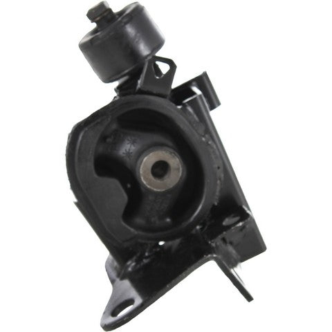 Manual Transmission Mount Pioneer 624218