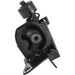 Manual Transmission Mount Pioneer 624218