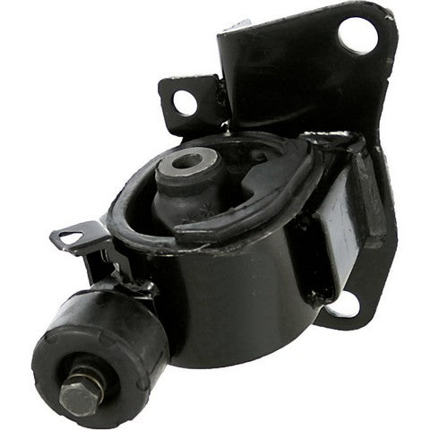 Manual Transmission Mount Pioneer 624218