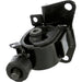 Manual Transmission Mount Pioneer 624218