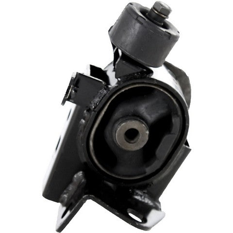Manual Transmission Mount Pioneer 624218