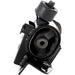 Manual Transmission Mount Pioneer 624218