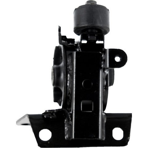 Manual Transmission Mount Pioneer 624218