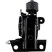 Manual Transmission Mount Pioneer 624218