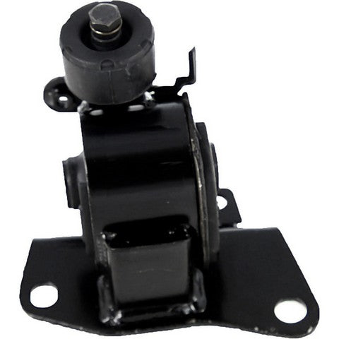Manual Transmission Mount Pioneer 624218