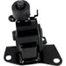 Manual Transmission Mount Pioneer 624218