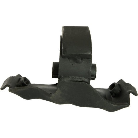 Manual Transmission Mount Pioneer 624222
