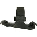 Manual Transmission Mount Pioneer 624222
