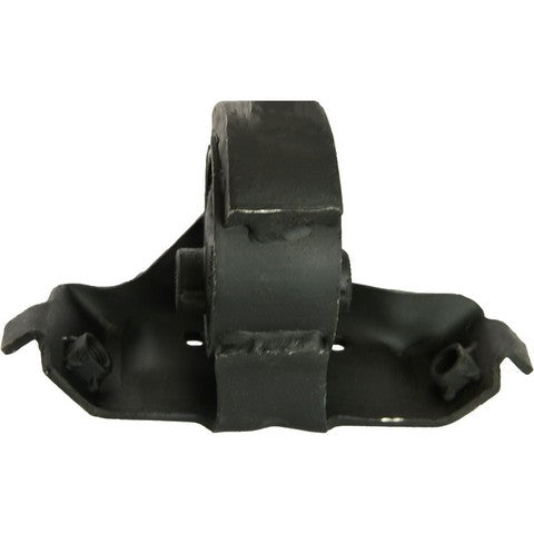 Manual Transmission Mount Pioneer 624222