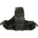 Manual Transmission Mount Pioneer 624222