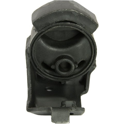 Manual Transmission Mount Pioneer 624222