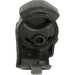 Manual Transmission Mount Pioneer 624222
