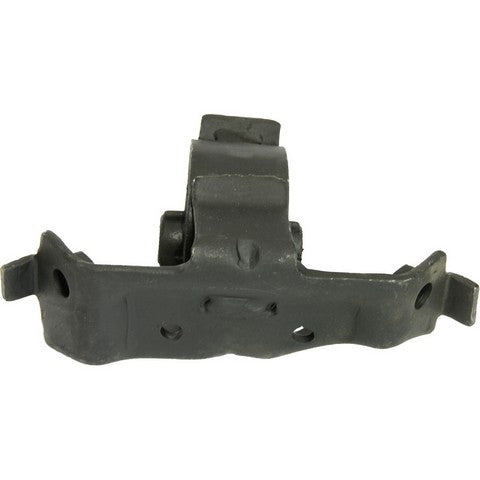 Manual Transmission Mount Pioneer 624222