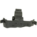Manual Transmission Mount Pioneer 624222
