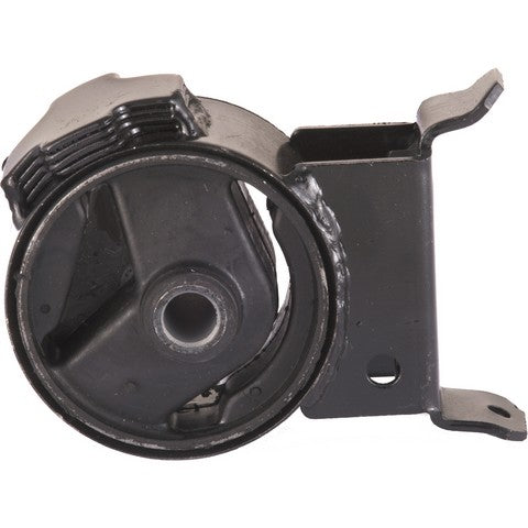 Automatic Transmission Mount Pioneer 624243