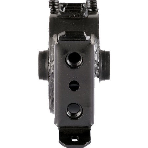 Automatic Transmission Mount Pioneer 624243